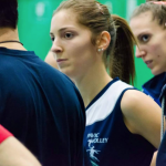 Futura Volley, Samanta Ndoci è la seconda novità: “Ho detto sì al cuore”