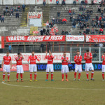Vertenze Varese Calcio, ci siamo quasi