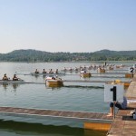 Camera di Commercio, un bando da 100mila euro per il turismo sportivo