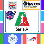 Iscrizioni in Serie A1: la UYBA c’è. Campionato dispari?