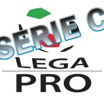 Serie C, le date di campionato e Coppa