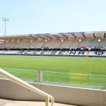 Iscrizioni Serie B – Avellino, Bari e Cesena, la Covisoc dice “no”