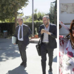 Svolta Pro Patria? Patrizia Testa dice no, Calleri insiste