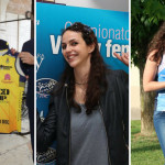 Volleymercato – Big al completo, Bergamo e Casalmaggiore in itinere