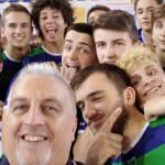 Trofeo delle Regioni – Ragazze sul podio, ragazzi in finale