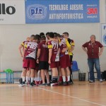 Occhi puntati sull’under 17, al via le Finali Nazionali. IL PROGRAMMA