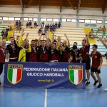 La stagione incredibile di mister Kolec: “Emozione unica, grazie ragazzi”