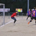 Rasa in Valceresio – Serramenti Valceresio si rilancia, bene l’Agrit