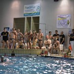 Varese Master Team ad un passo dal sogno: domenica finale scudetto