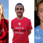 Pallacanestro Femminile Varese, ecco i primi tasselli