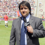 Vito Romaniello sognatore: premio alla testardaggine