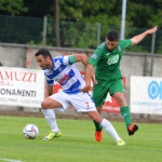 Coppa Italia C – Fissata la prima data in attesa di un’avversaria