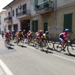 Giovanissimi – Tutti i risultati di Uboldo
