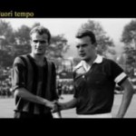 Addio a Cicci Ossola, il capitano del Varese in Serie A – VIDEO