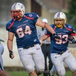 All Star Game e nazionale si tingono di Blue (Storms)