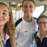 Sette Colli, giù il sipario. Squillo di Brivio