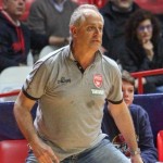 C Silver – Ribaltone a Luino, arriva un ex Pallacanestro Varese
