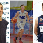 C Gold – Saronno piazza i primi grandi colpi
