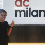 Ufficiale – Valentina Bergamaschi al Milan: “Orgogliosa”
