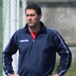 L’amaro sfogo di Bufano: “Al Varese promesse non mantenute”