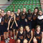Ceves Under 13, un sogno che diventa realtà a Vedano