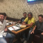 Gorla e mister Contaldo ripartono insieme: “Chance d’oro, impossibile dire no”