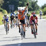 CICLAVIS: tutto pronto per la prima edizione della kermesse ciclistica gaviratese