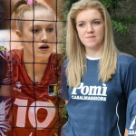 Volleymercato – Ultimi colpi di Bergamo e Brescia, si muovono le piemontesi