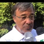 Domenicali: “Gruppo da costruire”. Simonetto col punto interrogativo – VIDEO