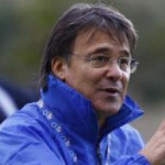 In panchina arriva Domenicali, domani la firma: “Varese come Catanzaro”