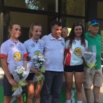 Esordienti e Allievi, in 747 ai Campionati Italiani. Buone chance per Varese