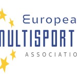 La BPM Sport Management entra nella galassia europea EMCA