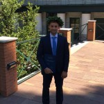 Una tesi di laurea su “Il Basket Siamo Noi”