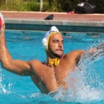 Giacomo Casasola primo colpo della BPM Sport Management: “Grande stimolo”
