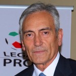 Iscrizioni Serie C, domande incomplete. Sei società a rischio