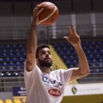 Ufficiale: Iannuzzi è biancorosso