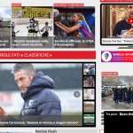 I più letti della settimana: mercato, iscrizioni, Domenicali e Hc Varese