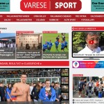 I più letti della settimana: ripescaggio, raduni e mercato