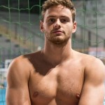 Luca Damonte rinforza la BPM Sport Management: “Non vedo l’ora”