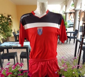 maglia vanzaghellese_2