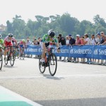 Esordienti – Marcolli trionfa a Imola