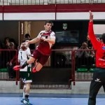 Matteo Bellotti nuovo coach della Femminile. Al via la preparazione