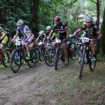 Laveno, tutto pronto per l’ultima prova del Gran Prix Valli Varesine