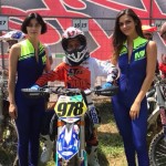 Motocross a Schianno, i vincitori del Canella GP