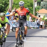 Juniores – Una buona notizia per il nostro ciclismo