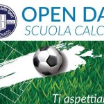Il Cas convoca tutti per l’open day: sabato 14 luglio porte aperte al Don Griffanti