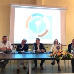 100 di questi anni: Panathlon La Malpensa abbraccia la storia e guarda il futuro