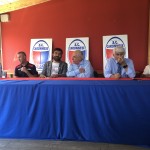 Obiettivo chiaro alla Caronnese: “Vogliamo la Serie C”