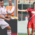 Il mercato degli ex – Ufficiale: nuova squadra per due bomber. Ardito in Serie A