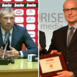 Varese e Milan legati a doppio filo con Sogliano e Gandini pronti al rossonero